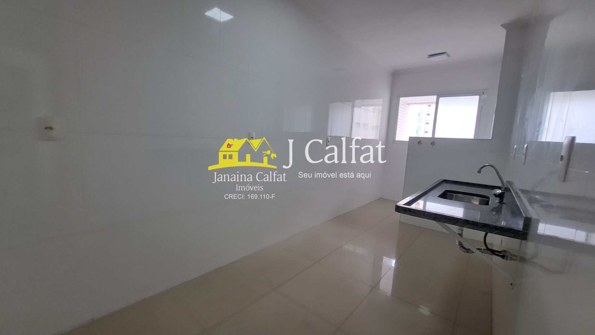 Apartamento para alugar com 2 quartos, 78m² - Foto 8