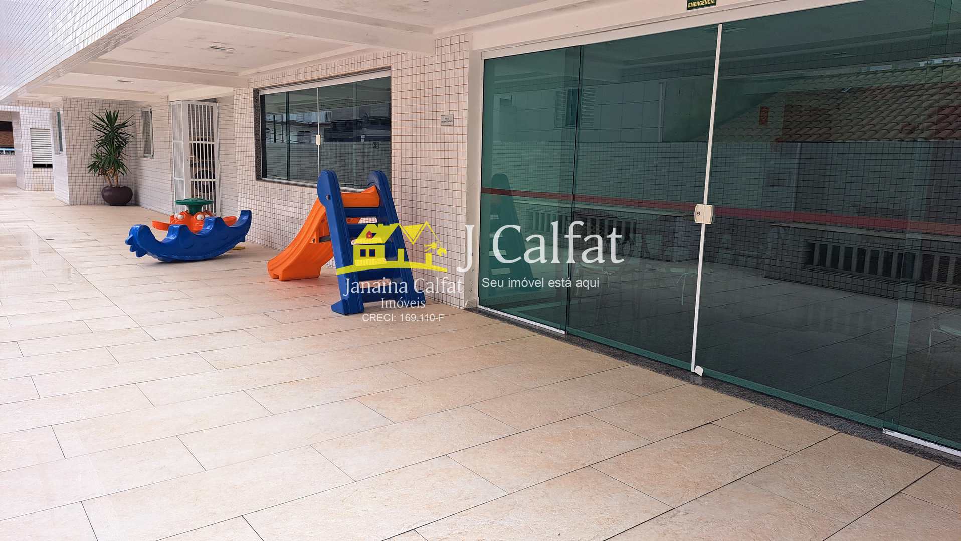 Apartamento para alugar com 2 quartos, 78m² - Foto 24