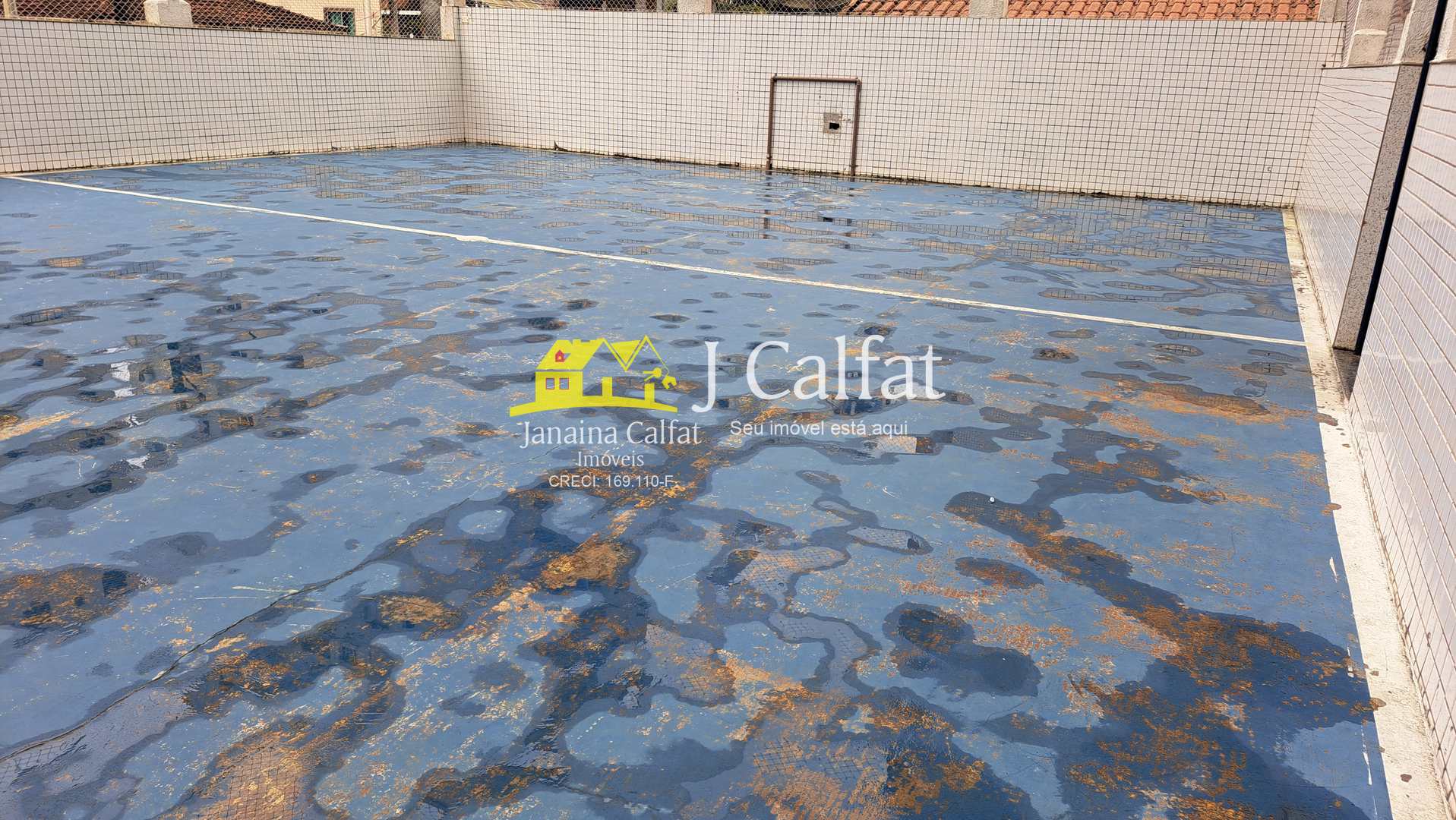 Apartamento para alugar com 2 quartos, 78m² - Foto 19