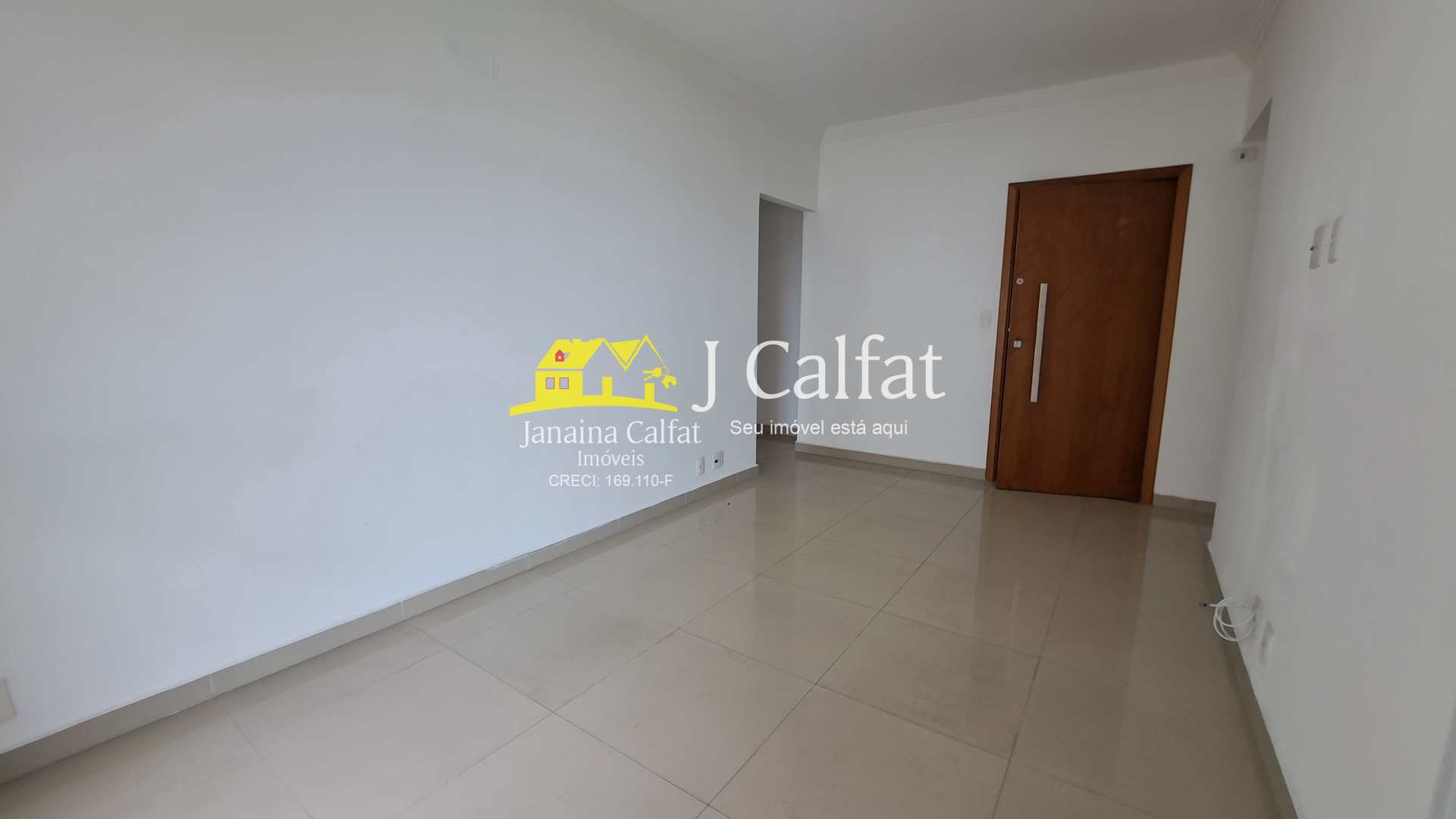 Apartamento para alugar com 2 quartos, 78m² - Foto 4