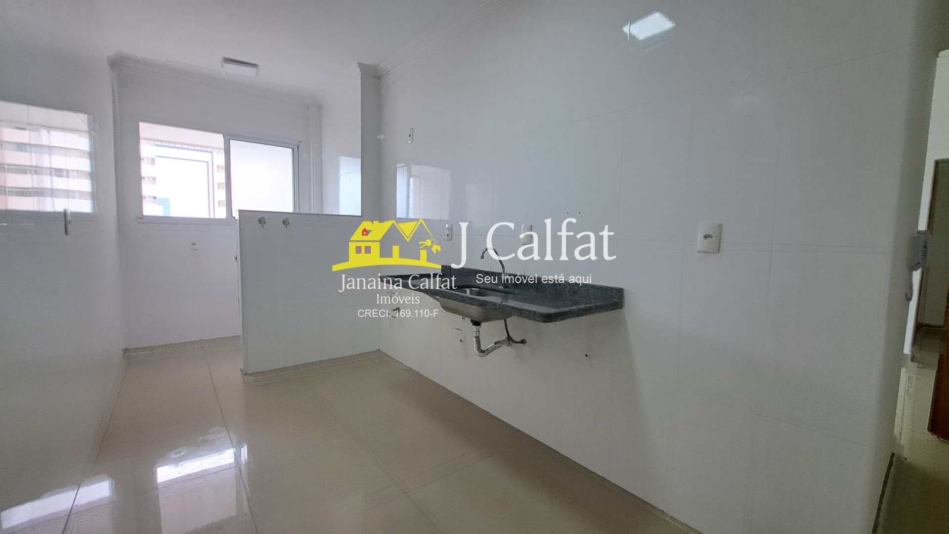 Apartamento para alugar com 2 quartos, 78m² - Foto 9