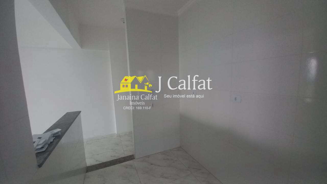Apartamento para alugar com 2 quartos, 78m² - Foto 10