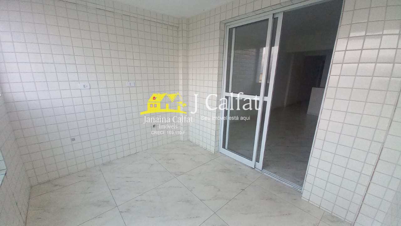 Apartamento para alugar com 2 quartos, 78m² - Foto 3