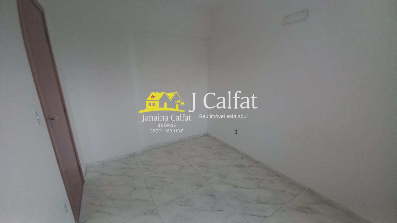 Apartamento para alugar com 2 quartos, 78m² - Foto 24