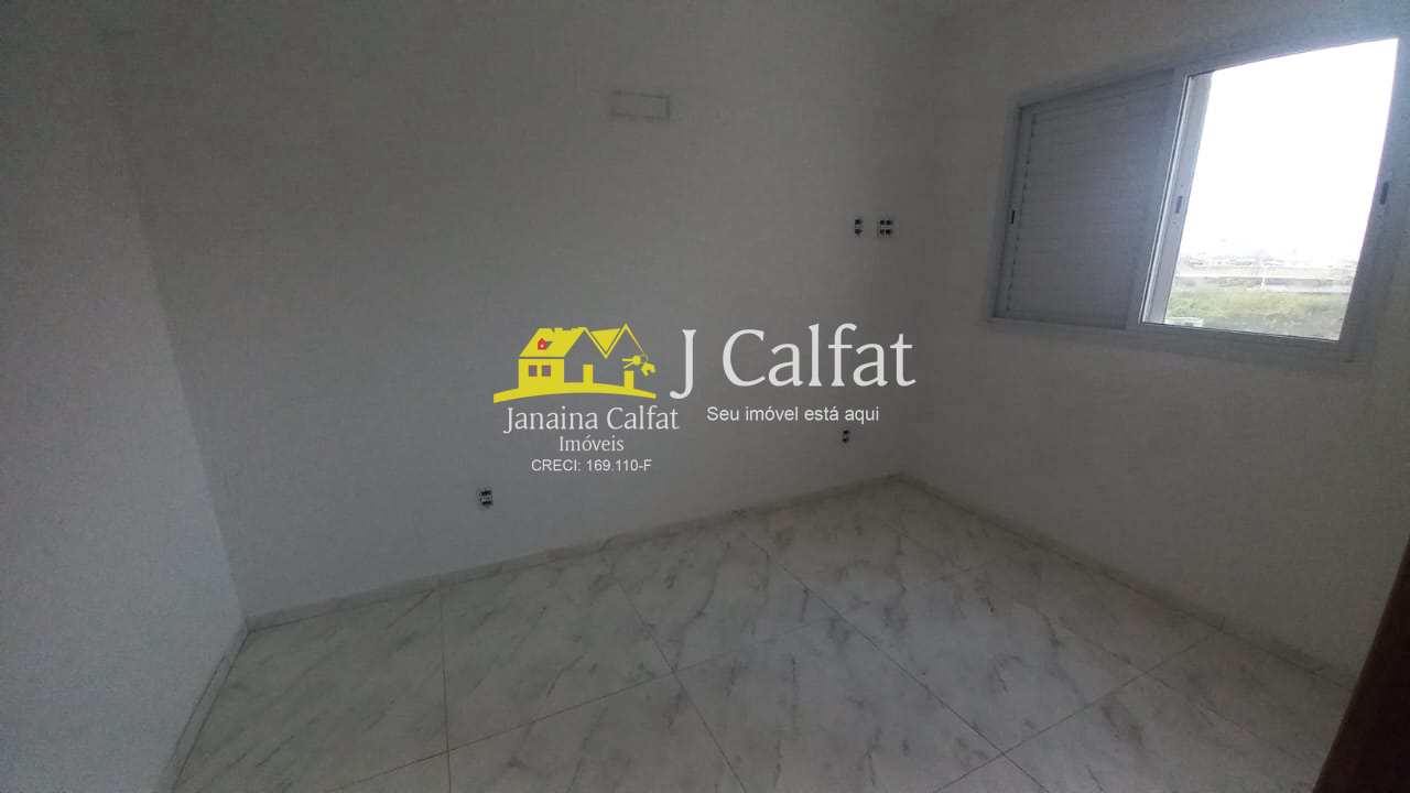 Apartamento para alugar com 2 quartos, 78m² - Foto 21