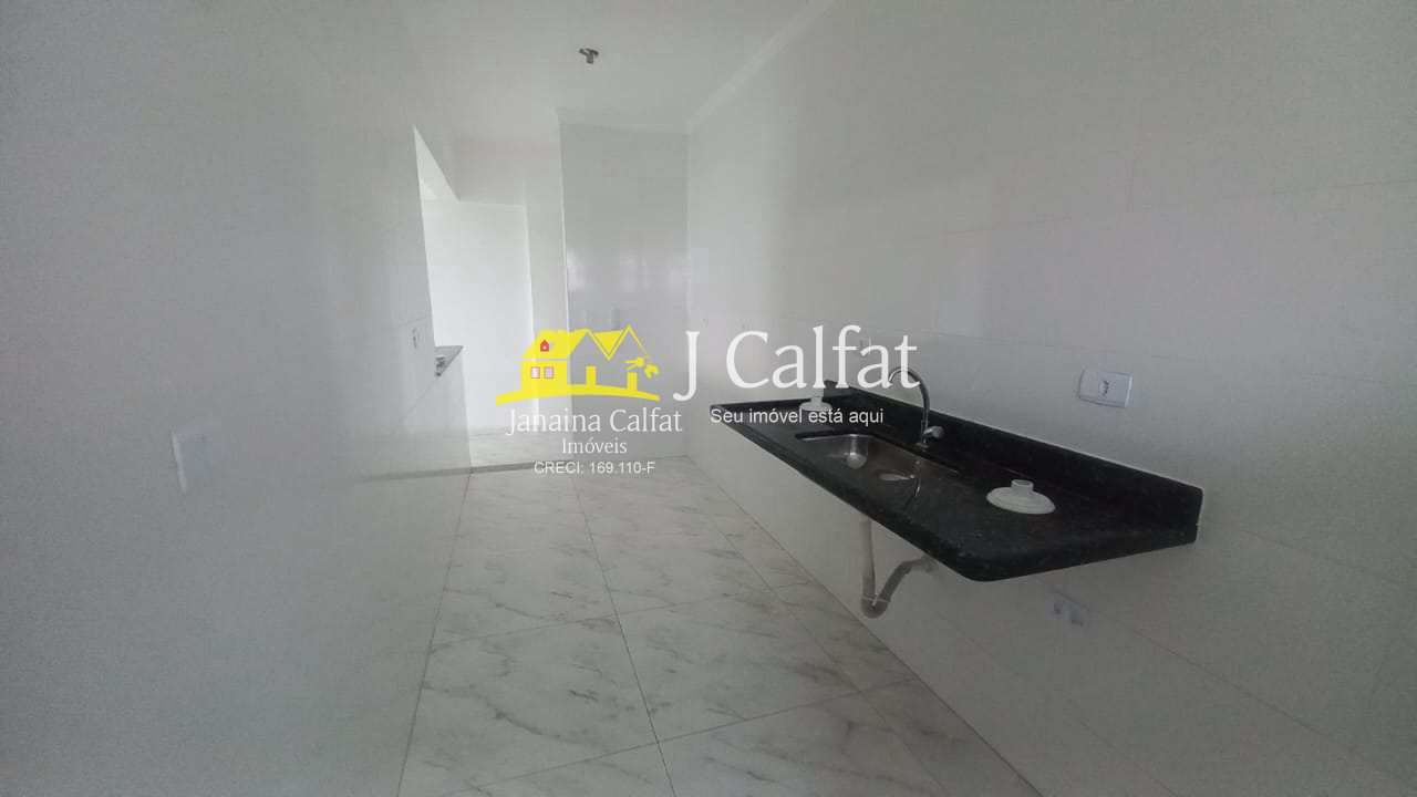 Apartamento para alugar com 2 quartos, 78m² - Foto 11