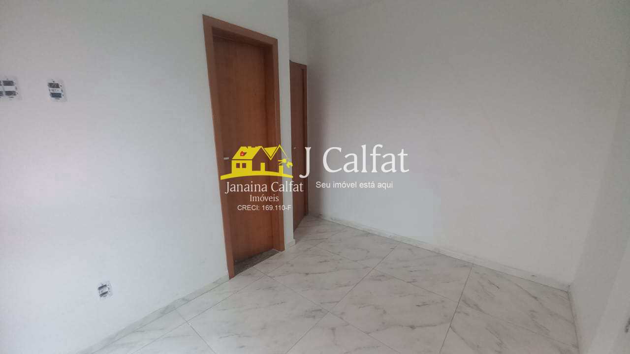 Apartamento para alugar com 2 quartos, 78m² - Foto 15