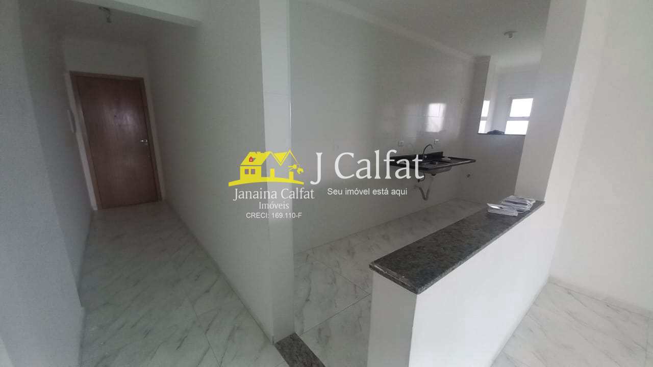 Apartamento para alugar com 2 quartos, 78m² - Foto 7