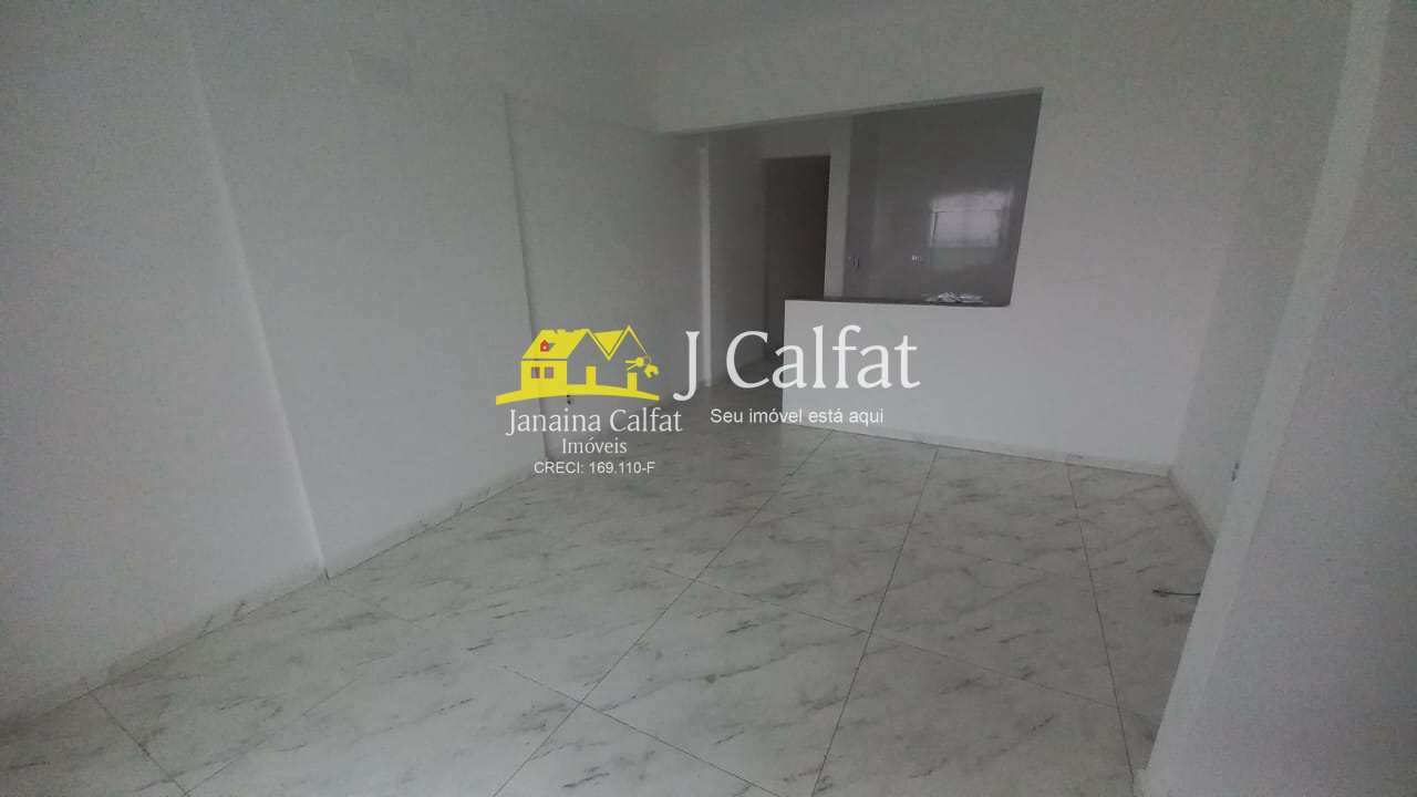 Apartamento para alugar com 2 quartos, 78m² - Foto 4