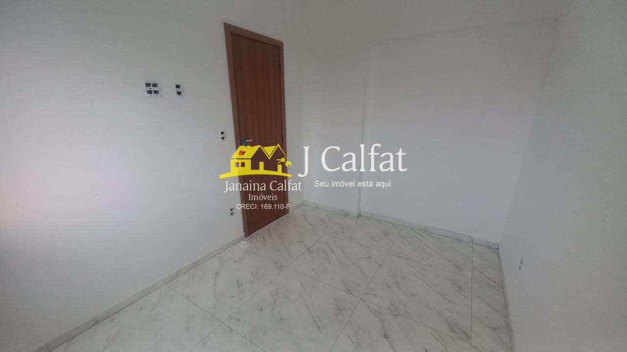 Apartamento para alugar com 2 quartos, 78m² - Foto 23