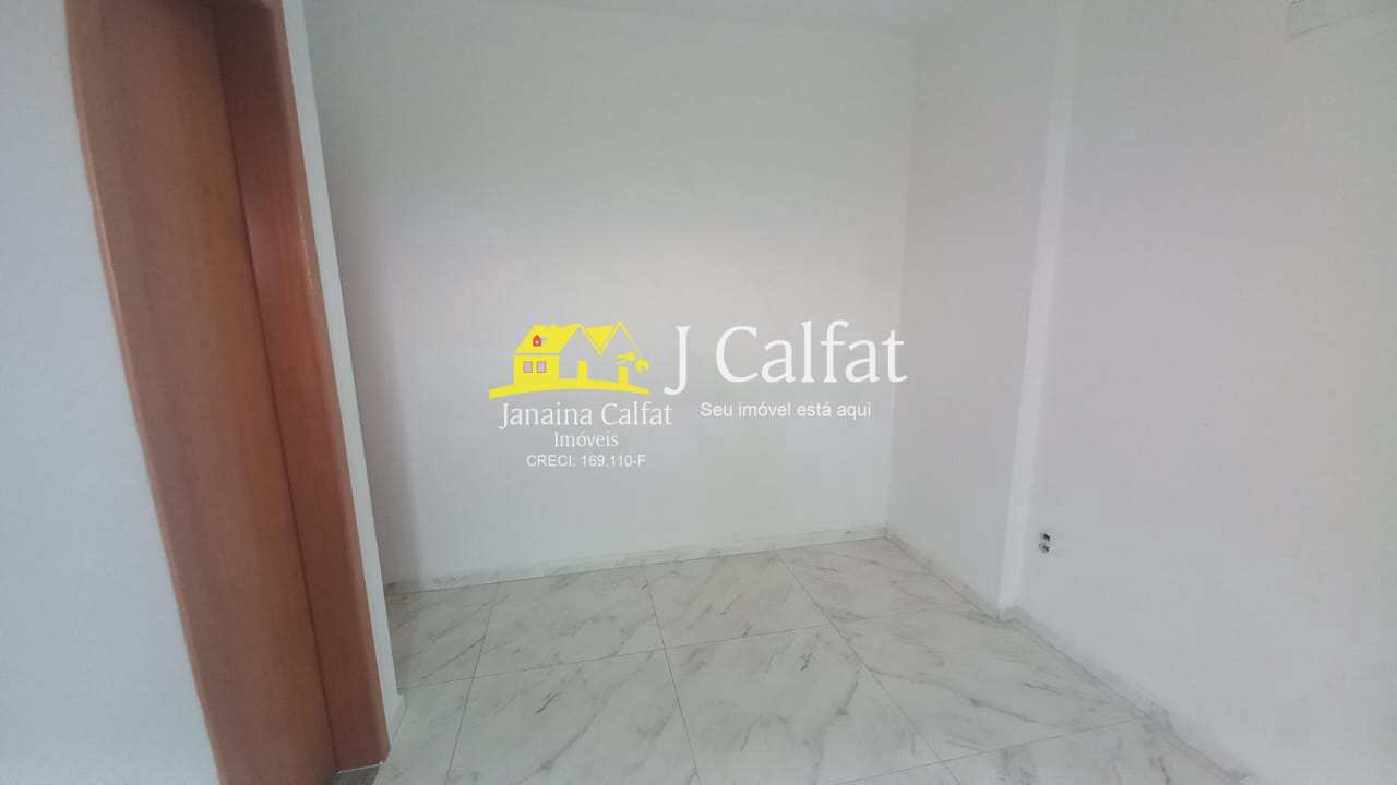 Apartamento para alugar com 2 quartos, 78m² - Foto 17