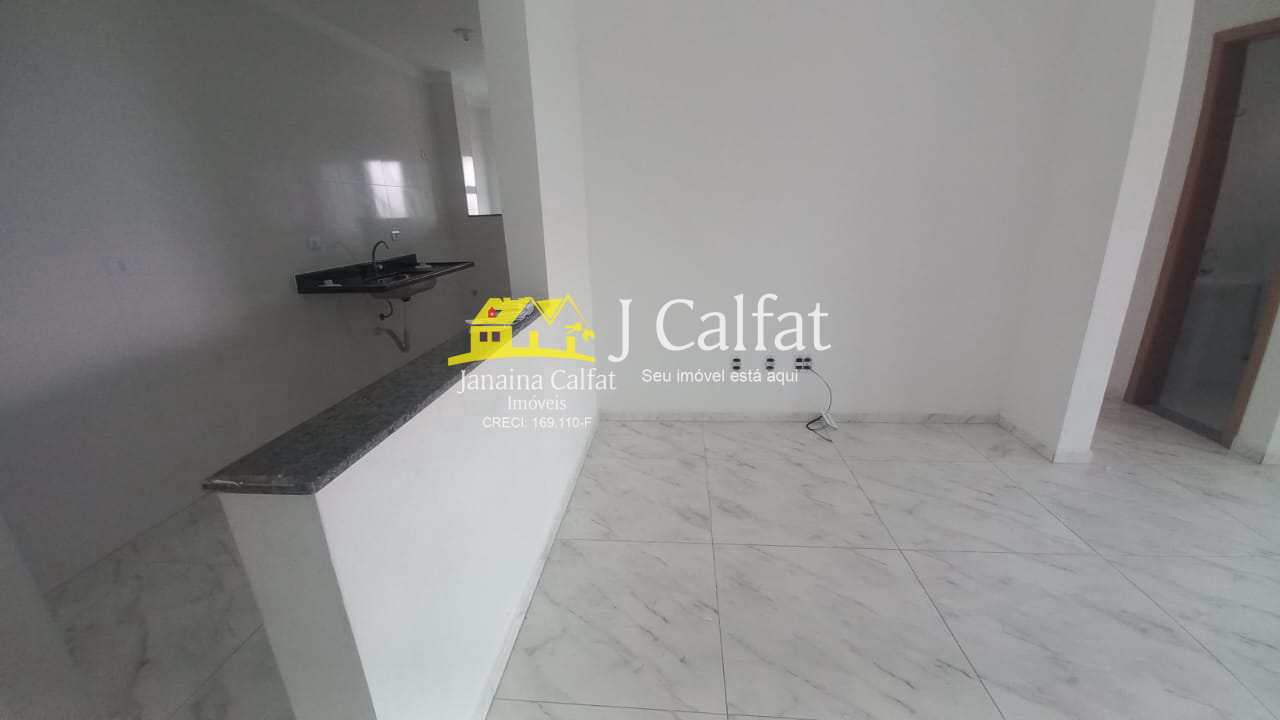 Apartamento para alugar com 2 quartos, 78m² - Foto 8
