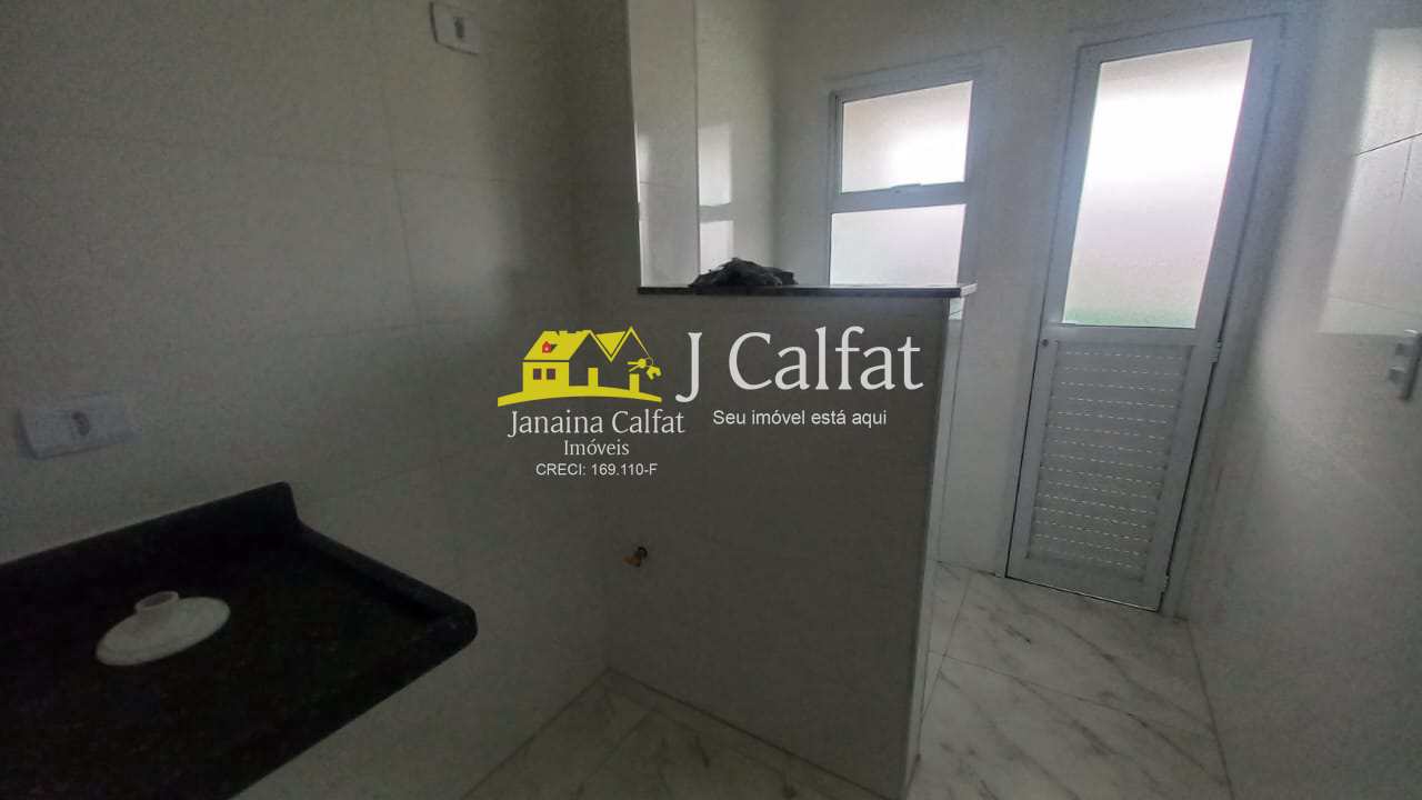 Apartamento para alugar com 2 quartos, 78m² - Foto 13