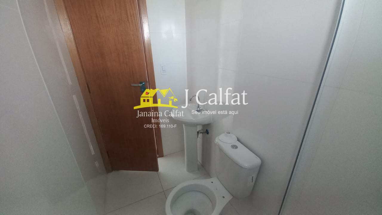 Apartamento para alugar com 2 quartos, 78m² - Foto 19