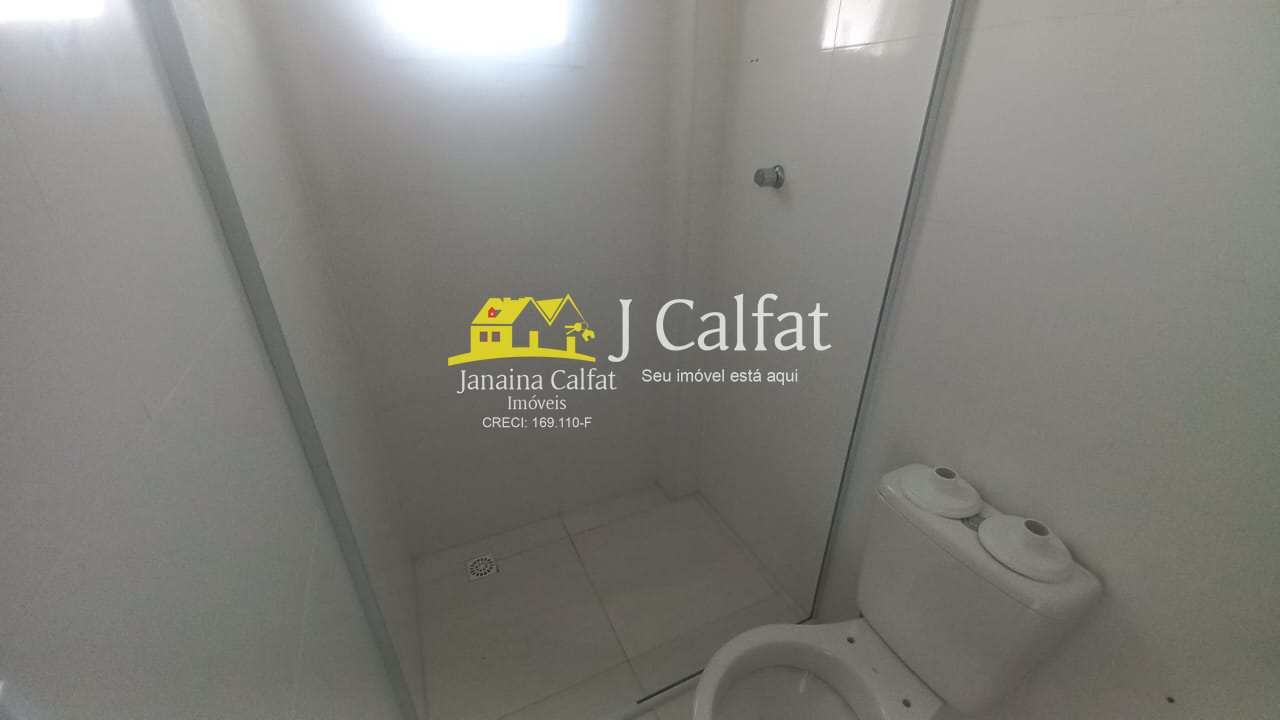 Apartamento para alugar com 2 quartos, 78m² - Foto 26