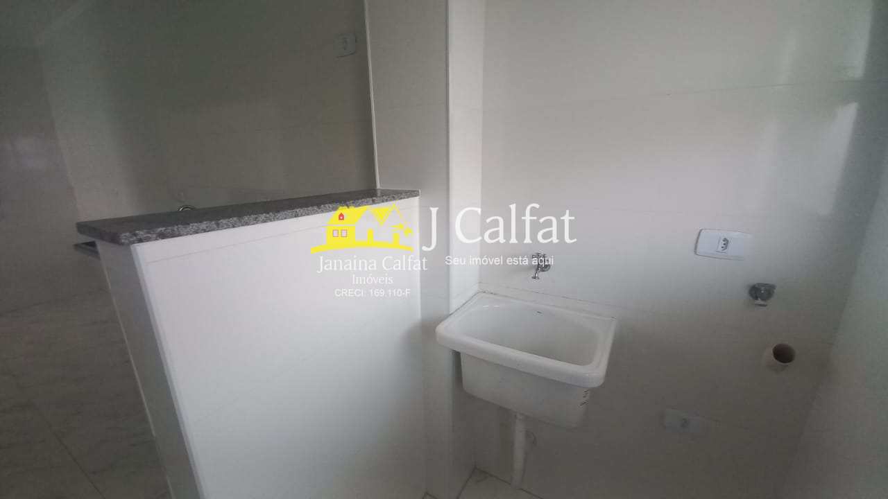 Apartamento para alugar com 2 quartos, 78m² - Foto 14
