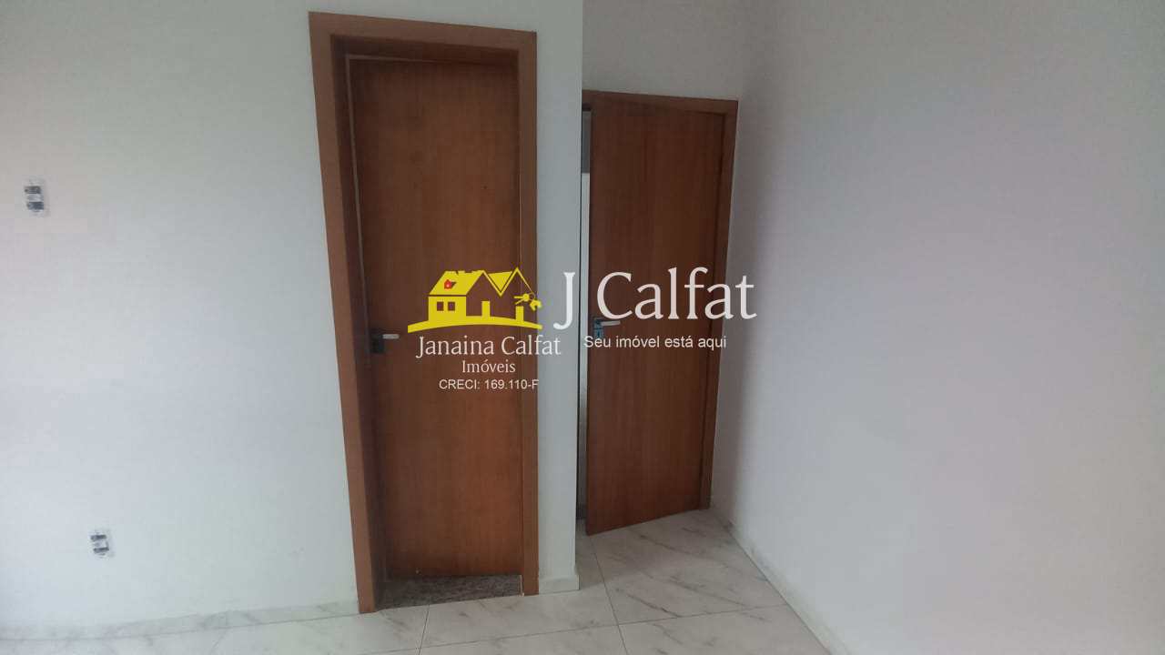 Apartamento para alugar com 2 quartos, 78m² - Foto 16