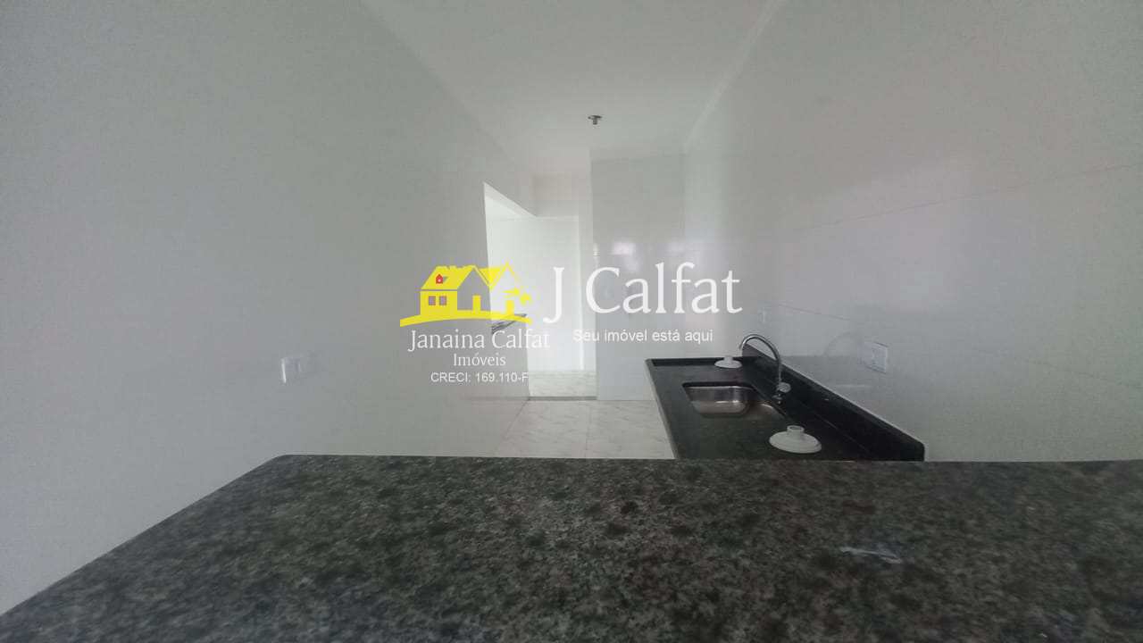 Apartamento para alugar com 2 quartos, 78m² - Foto 12
