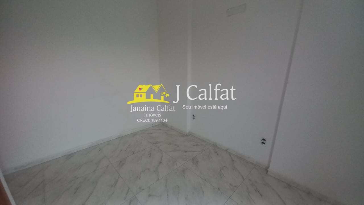Apartamento para alugar com 2 quartos, 78m² - Foto 18
