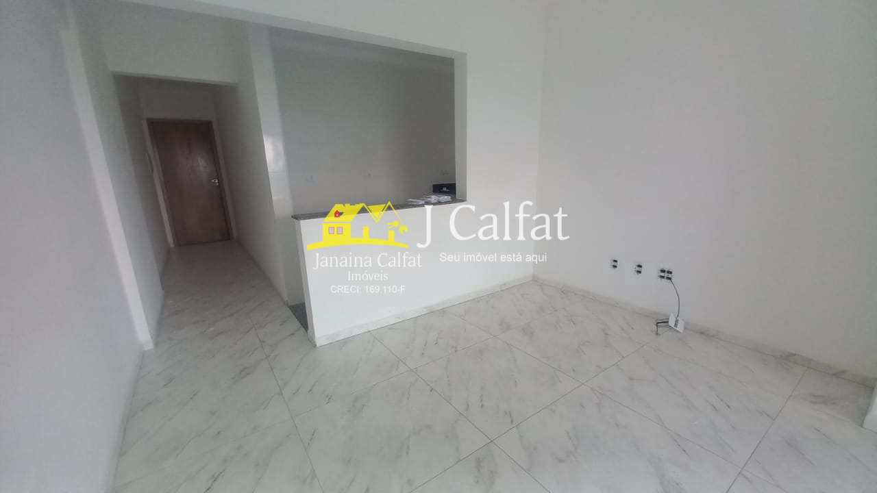 Apartamento para alugar com 2 quartos, 78m² - Foto 6