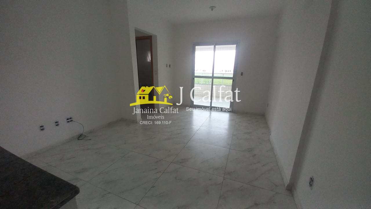Apartamento para alugar com 2 quartos, 78m² - Foto 2