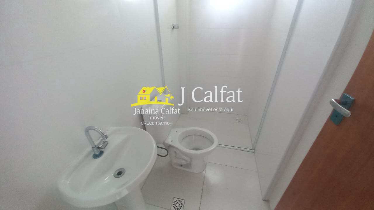 Apartamento para alugar com 2 quartos, 78m² - Foto 25