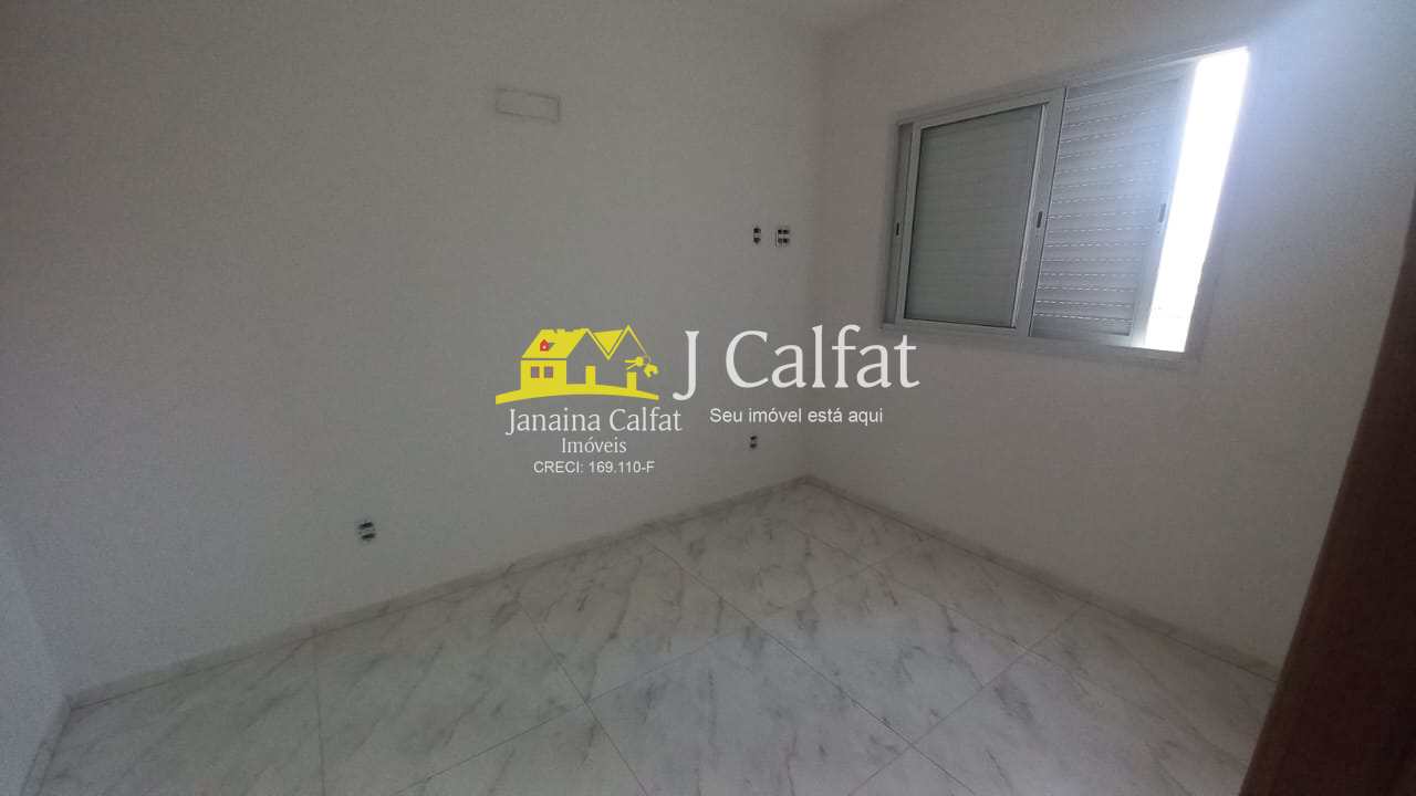 Apartamento para alugar com 2 quartos, 78m² - Foto 22