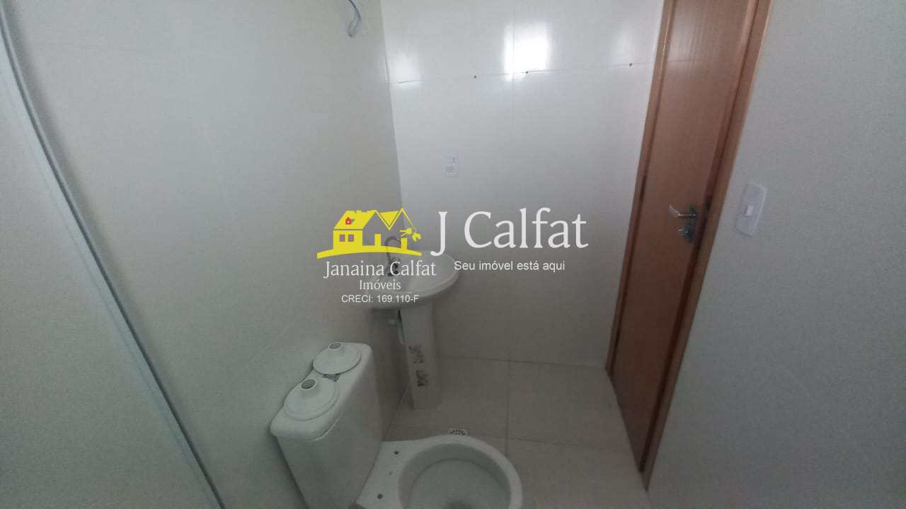 Apartamento para alugar com 2 quartos, 78m² - Foto 20