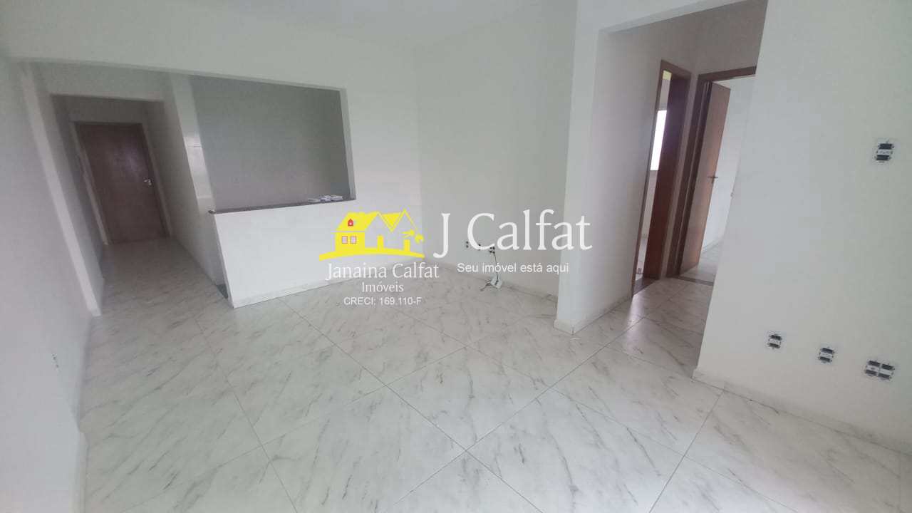 Apartamento para alugar com 2 quartos, 78m² - Foto 5