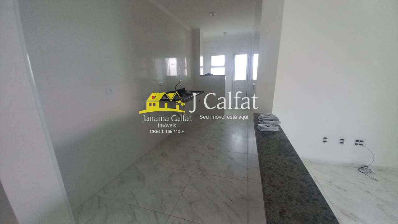 Apartamento para alugar com 2 quartos, 78m² - Foto 9
