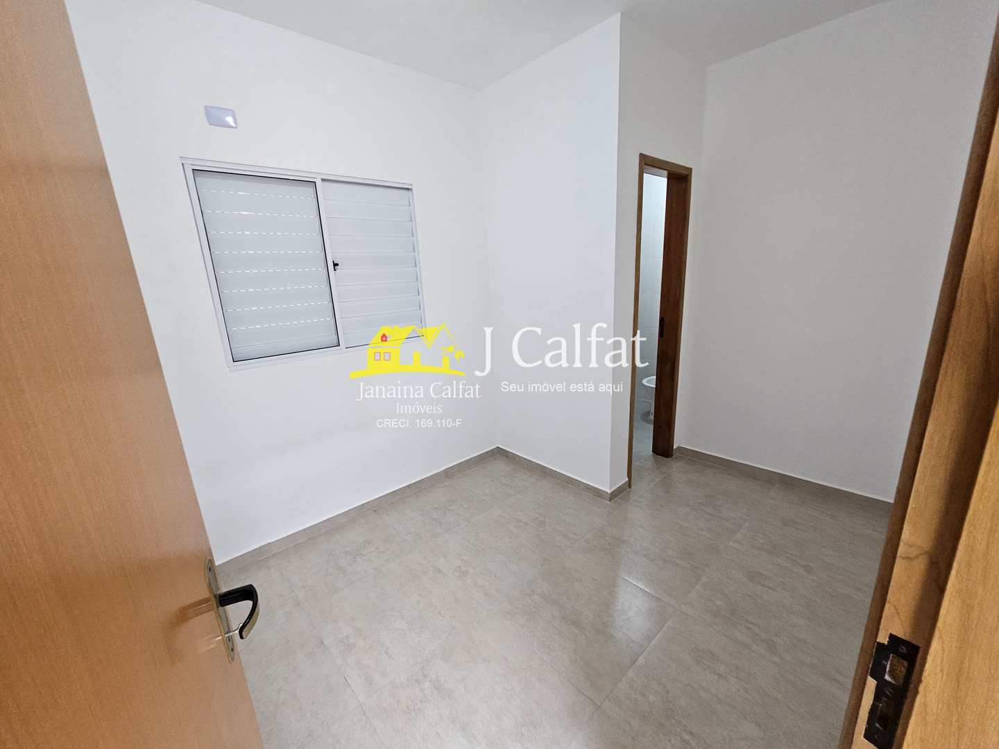 Casa de Condomínio à venda com 3 quartos, 70m² - Foto 15