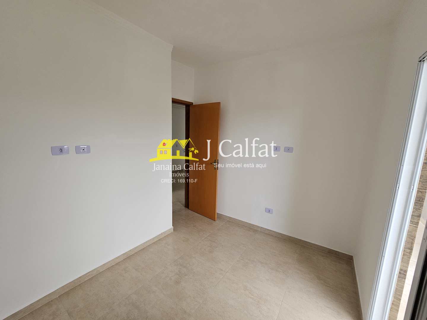 Casa de Condomínio à venda com 3 quartos, 70m² - Foto 17