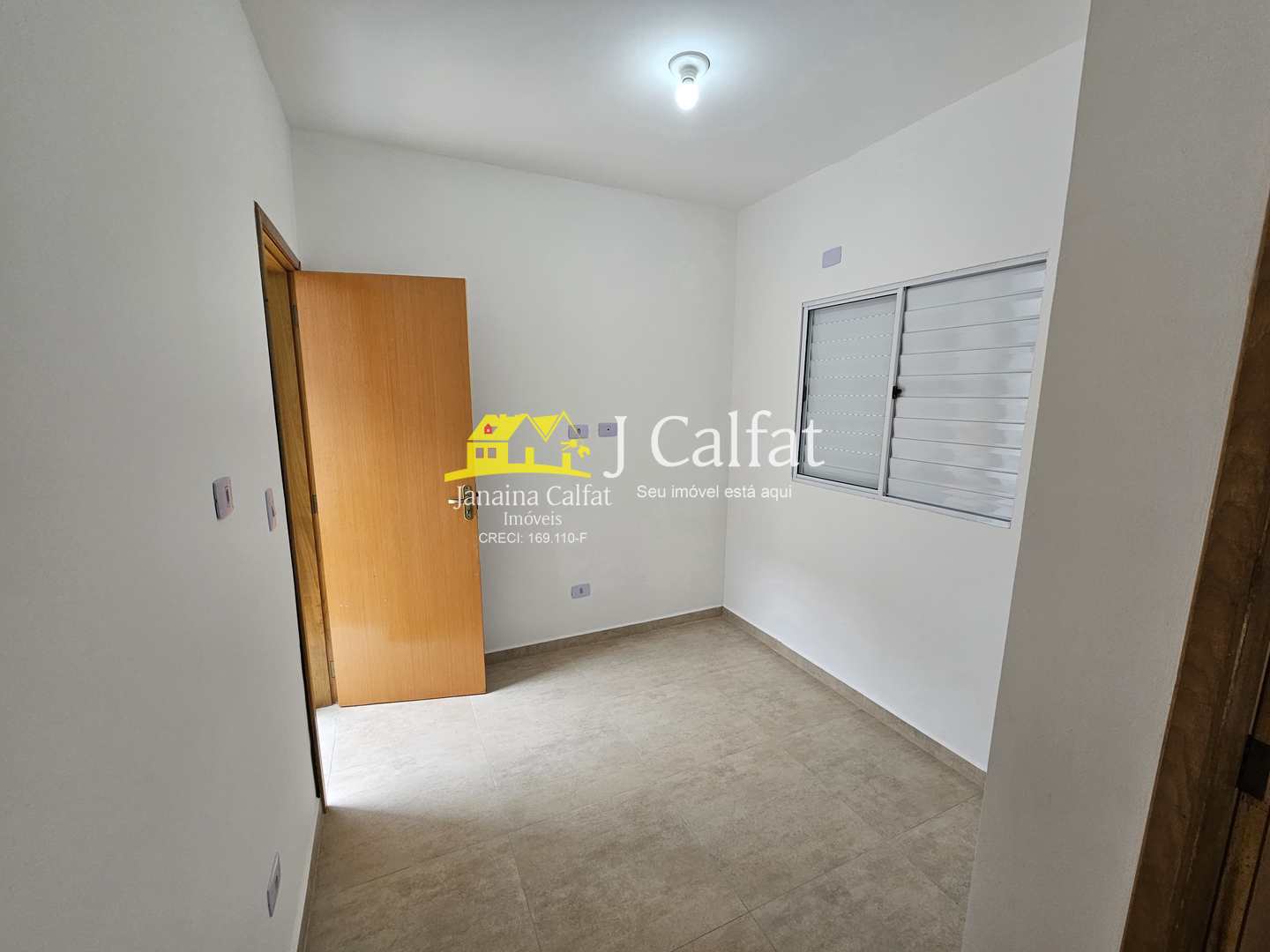 Casa de Condomínio à venda com 3 quartos, 70m² - Foto 13