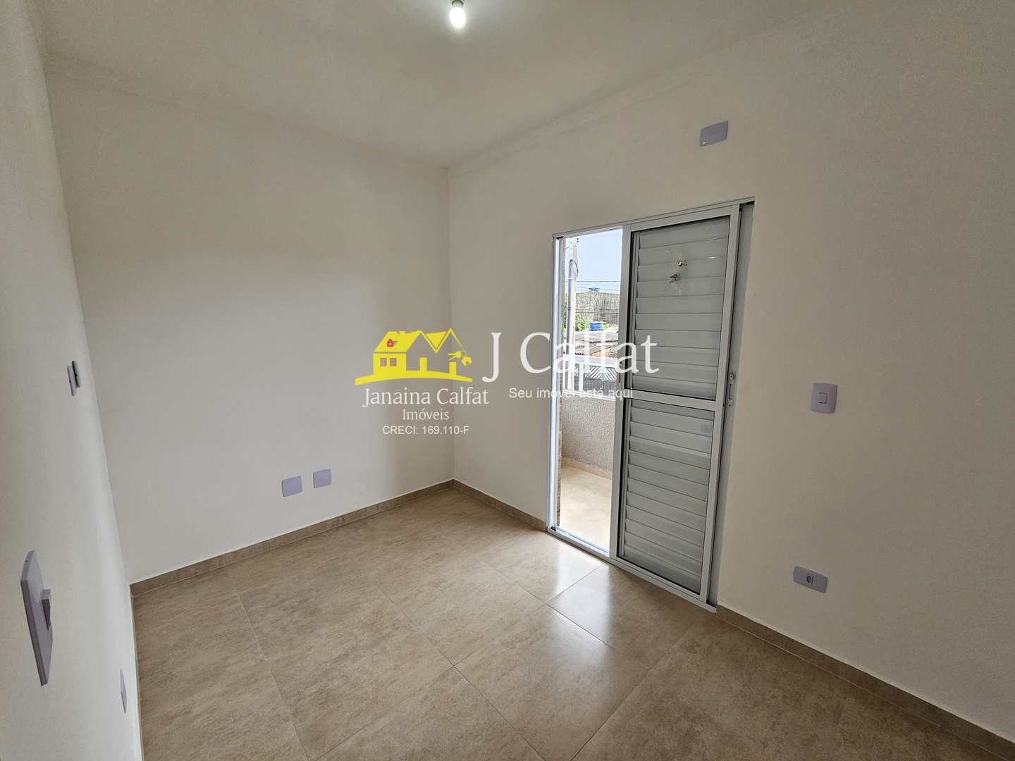 Casa de Condomínio à venda com 3 quartos, 70m² - Foto 5