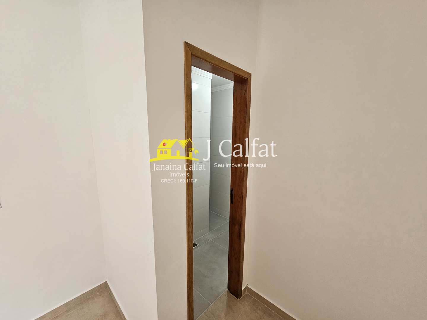 Casa de Condomínio à venda com 3 quartos, 70m² - Foto 12