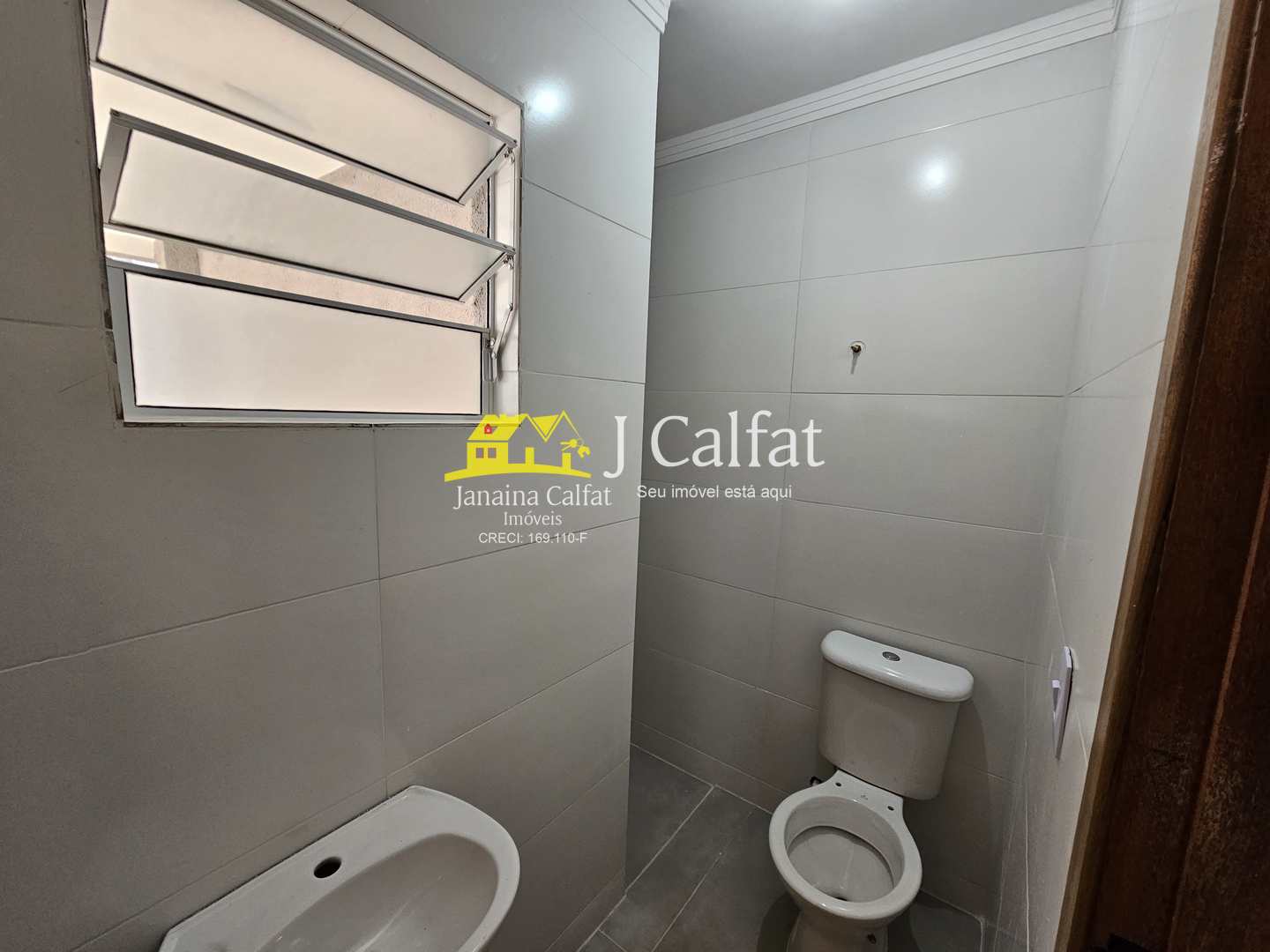 Casa de Condomínio à venda com 3 quartos, 70m² - Foto 11