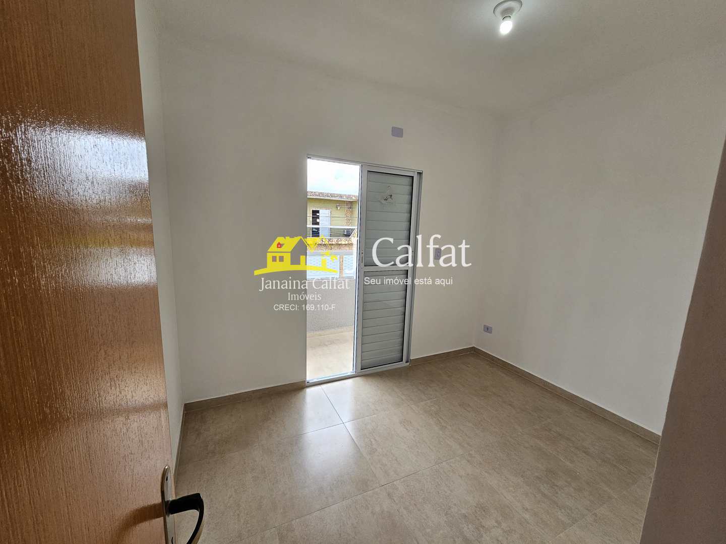Casa de Condomínio à venda com 3 quartos, 70m² - Foto 16