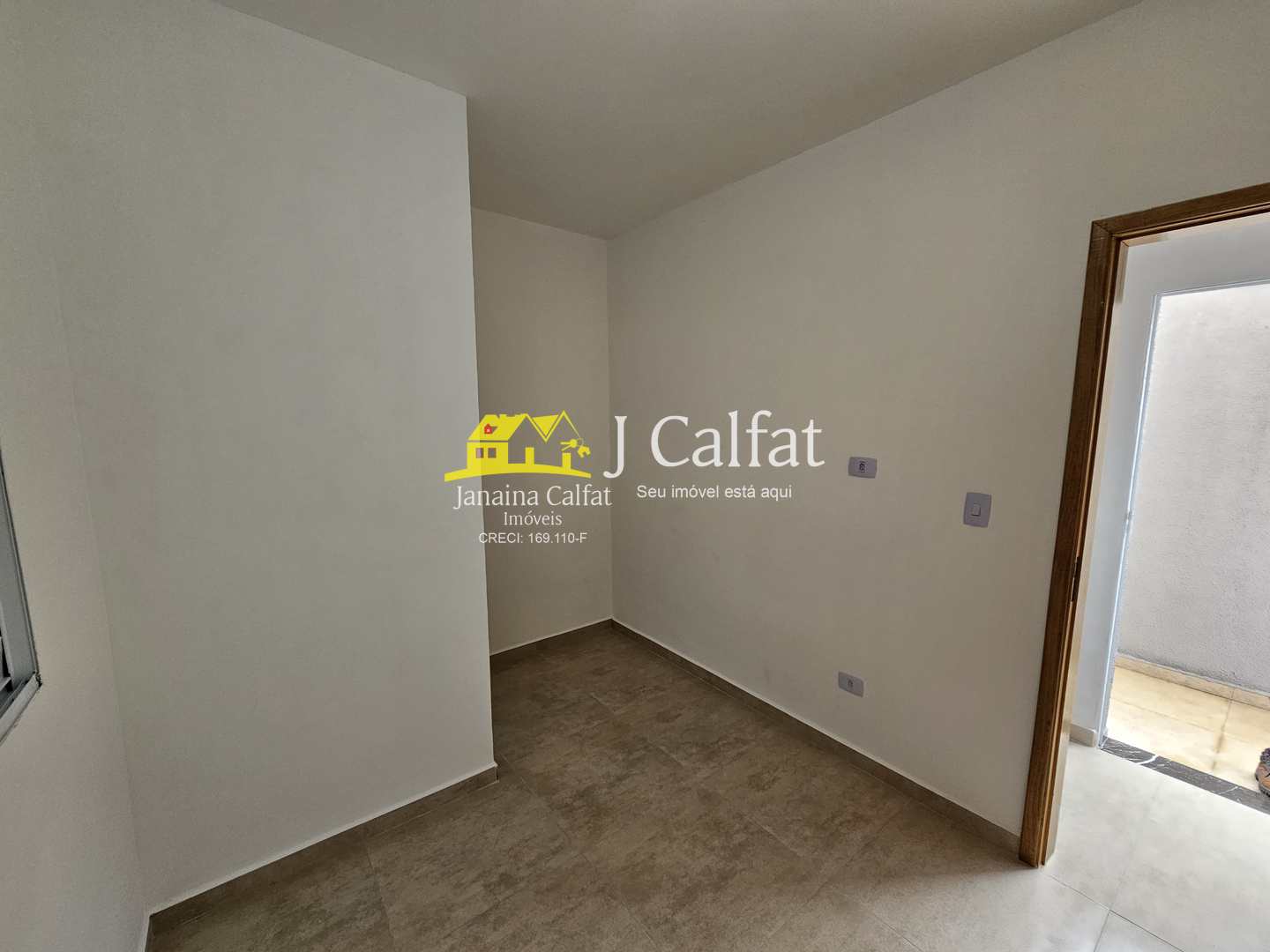 Casa de Condomínio à venda com 3 quartos, 70m² - Foto 14