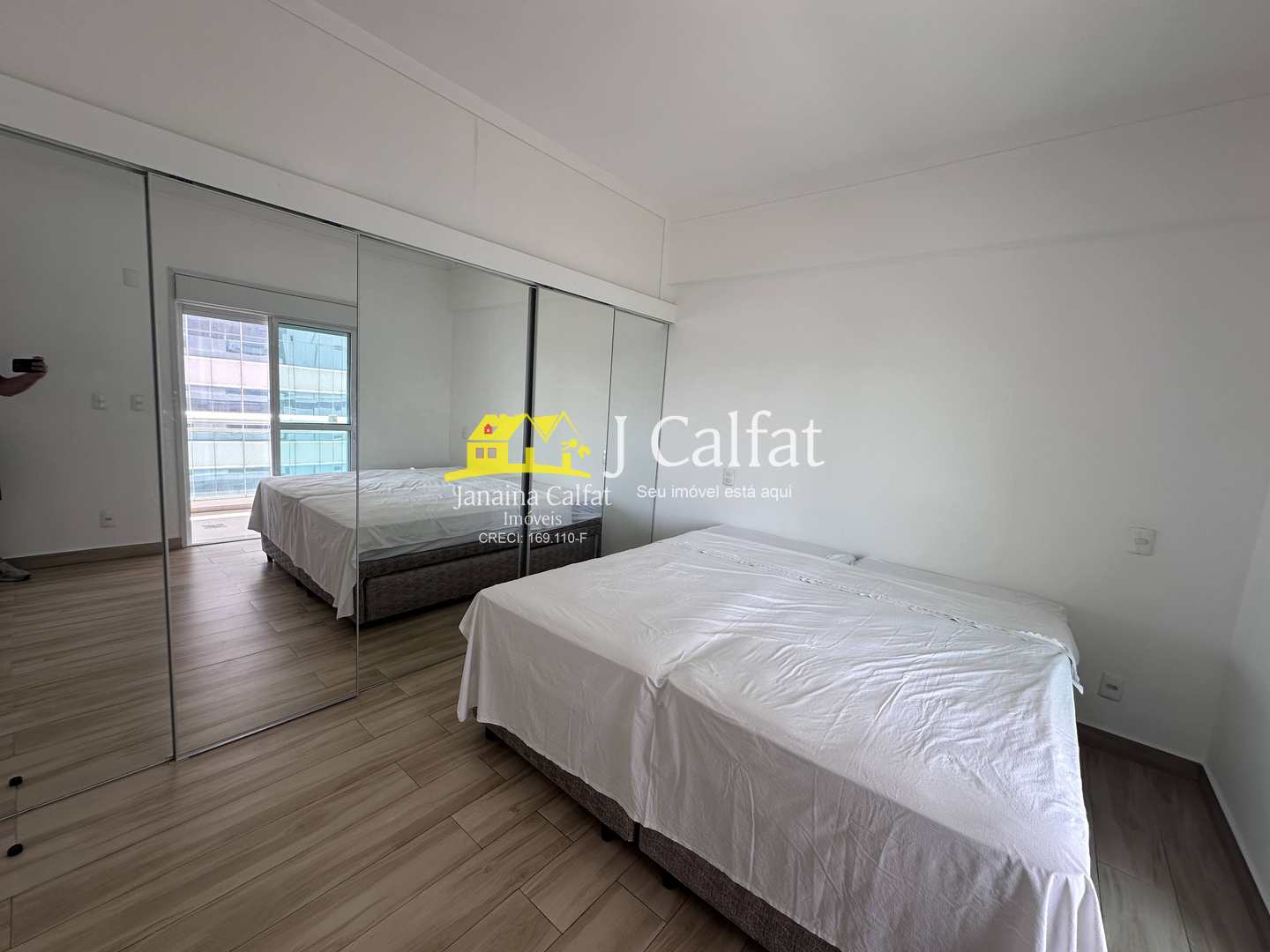 Apartamento para alugar com 3 quartos, 151m² - Foto 36