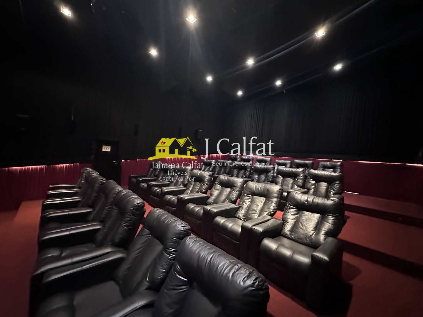 Apartamento para alugar com 3 quartos, 151m² - Foto 55