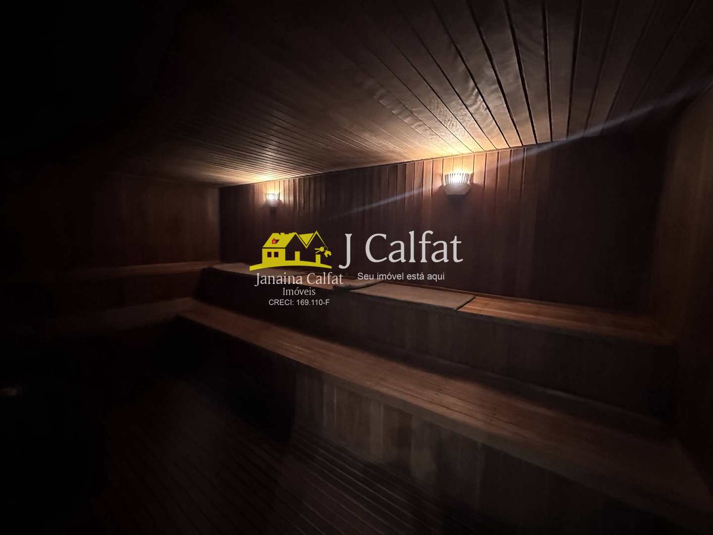 Apartamento para alugar com 3 quartos, 151m² - Foto 70