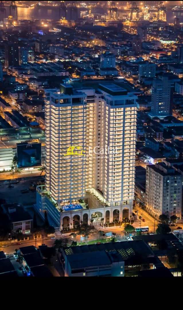 Apartamento para alugar com 3 quartos, 151m² - Foto 8