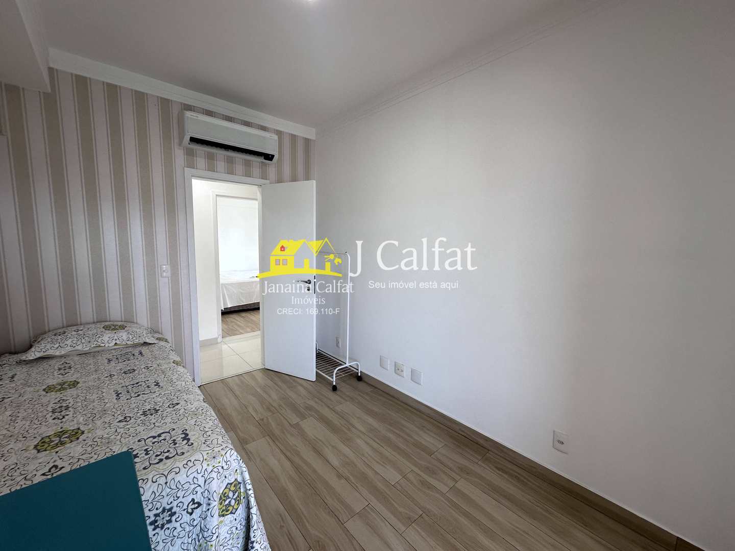 Apartamento para alugar com 3 quartos, 151m² - Foto 30