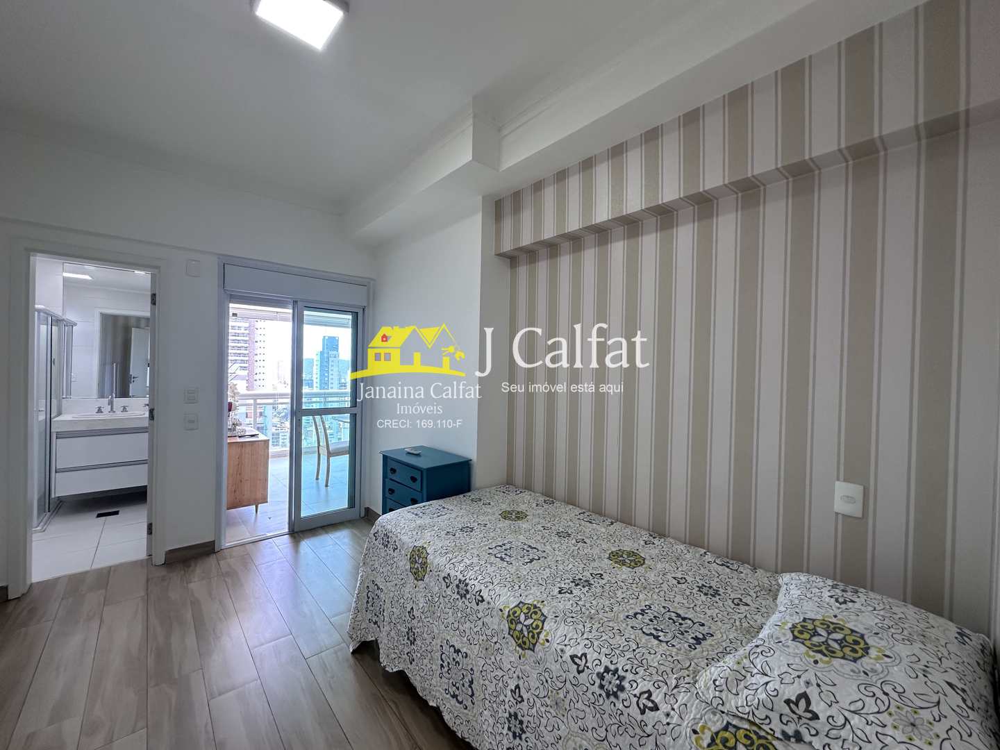 Apartamento para alugar com 3 quartos, 151m² - Foto 27