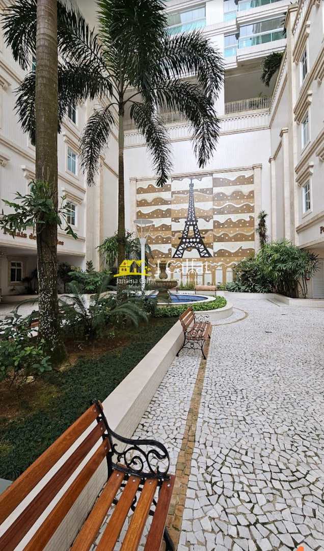 Apartamento para alugar com 3 quartos, 151m² - Foto 63