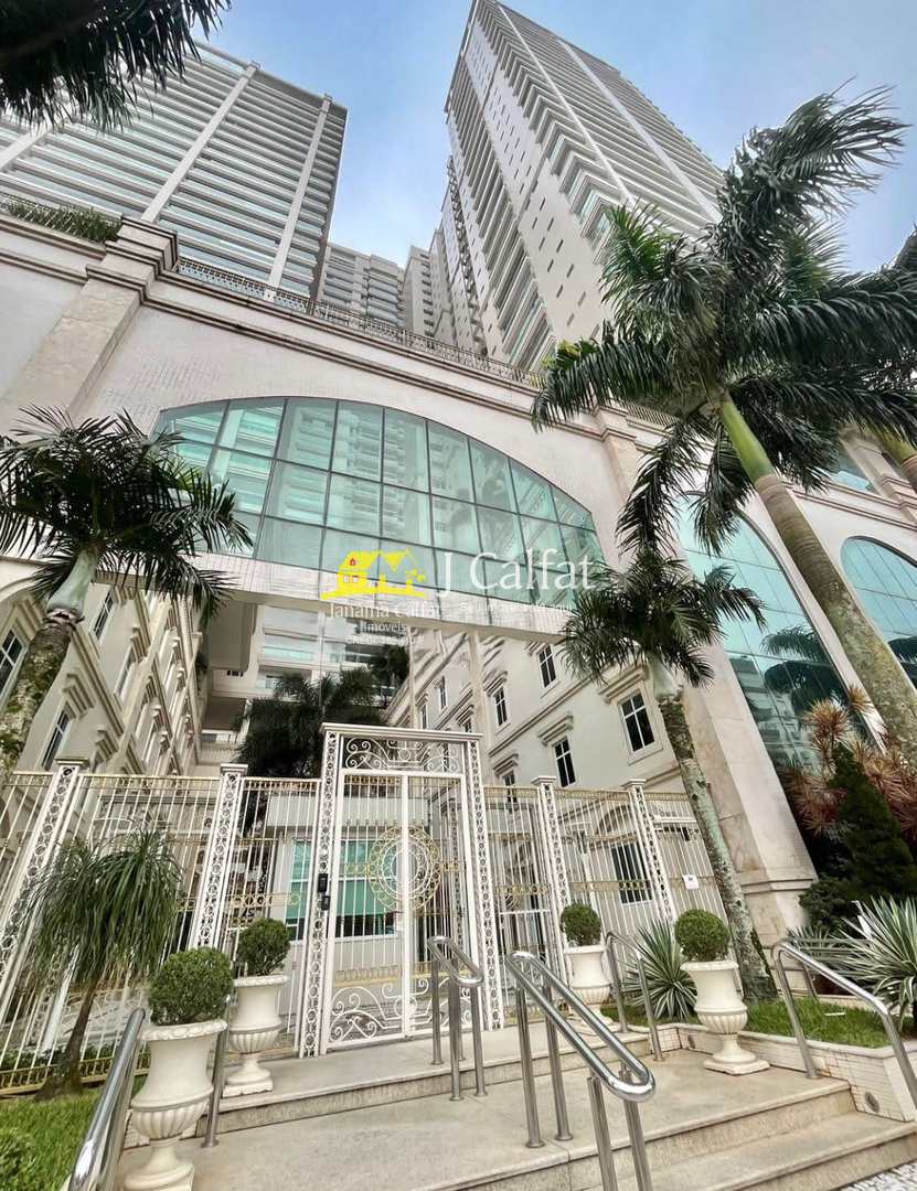 Apartamento para alugar com 3 quartos, 151m² - Foto 73