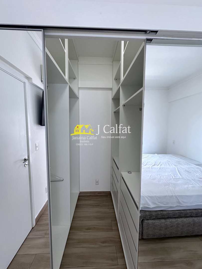 Apartamento para alugar com 3 quartos, 151m² - Foto 39