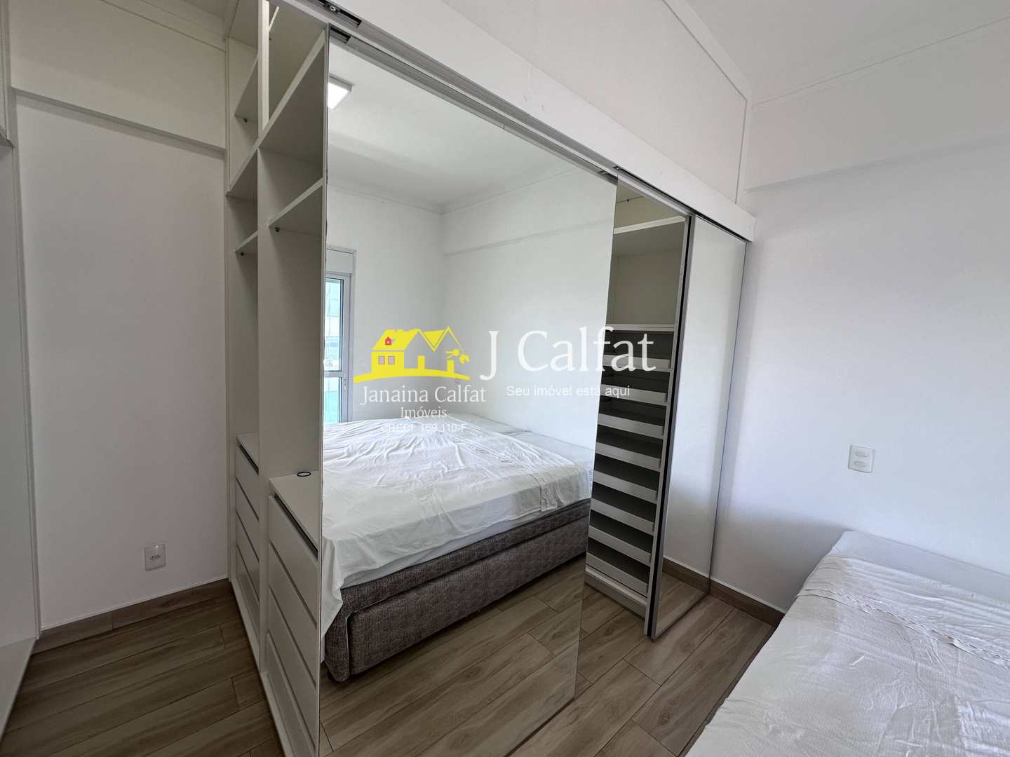 Apartamento para alugar com 3 quartos, 151m² - Foto 38