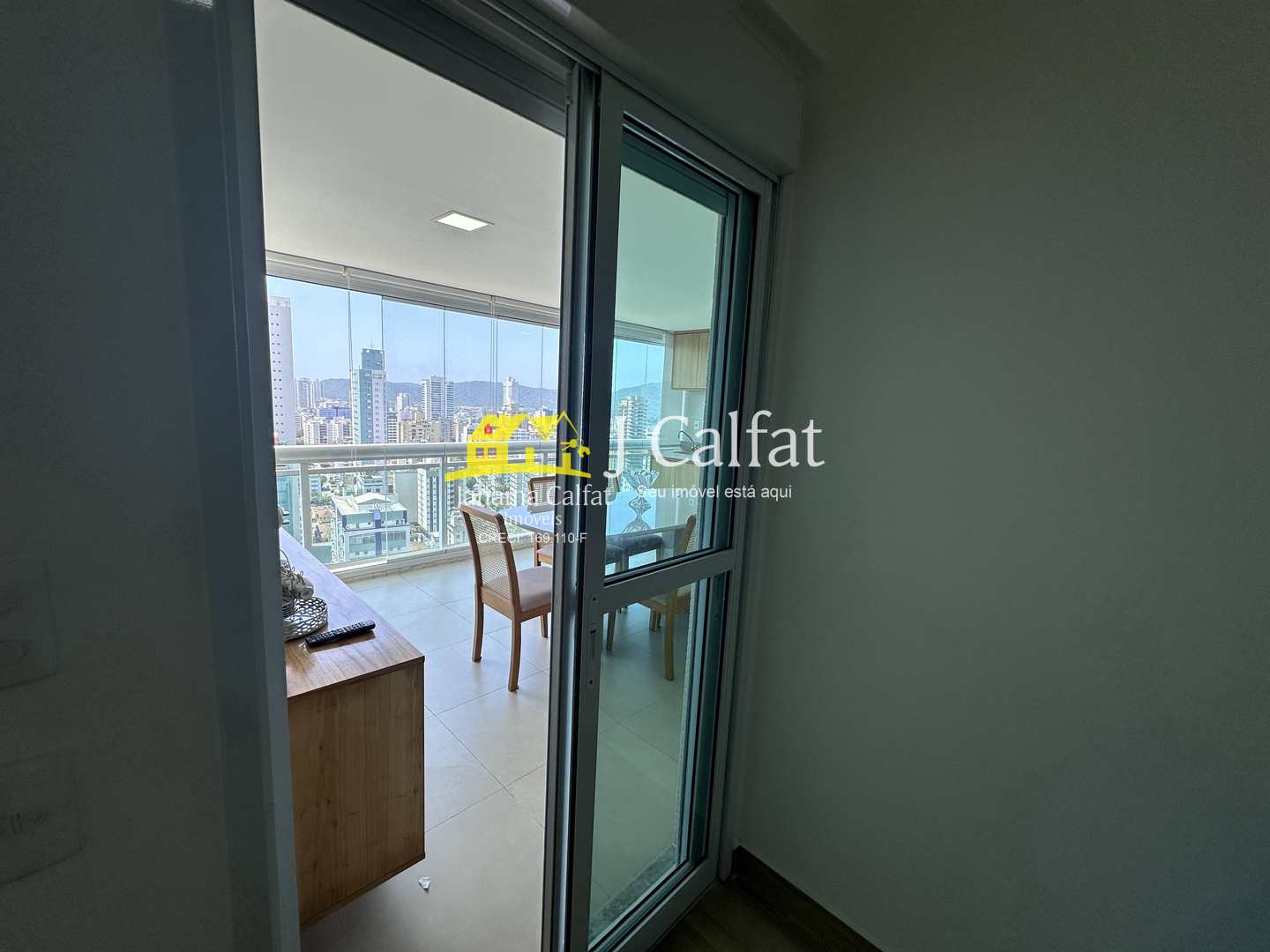 Apartamento para alugar com 3 quartos, 151m² - Foto 32