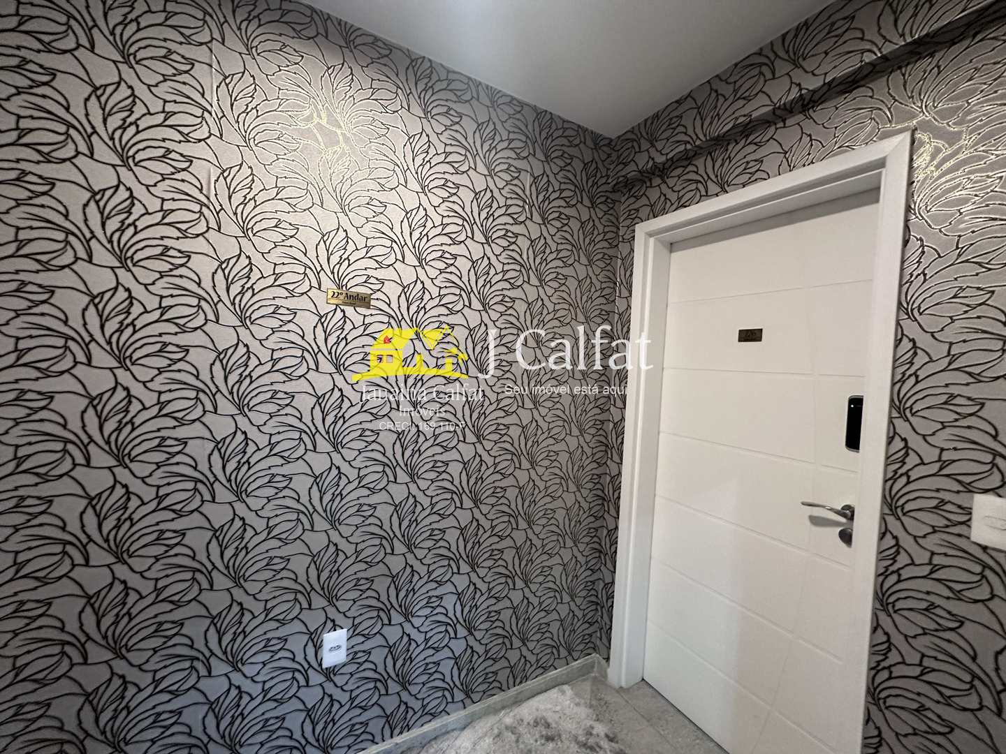 Apartamento para alugar com 3 quartos, 151m² - Foto 46